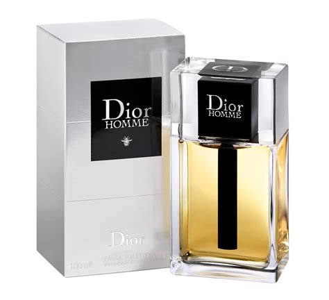 dior men's collection 2021|Dior homme parfum by christian.